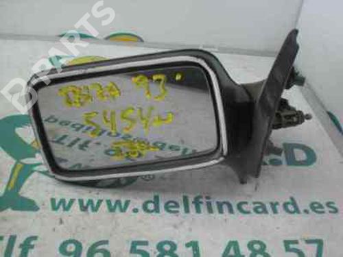 BP176911C26 main image