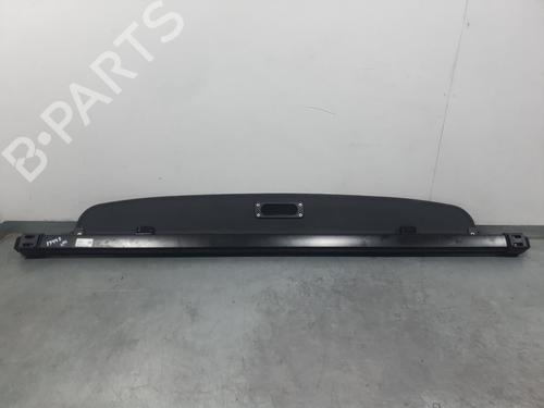 Hattehylde KG MOBILITY KORANDO (C300) 1.5 T-GDI | BP35948994C85 - Image 2