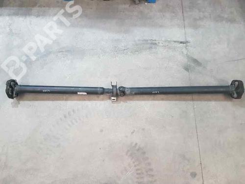 Used Driveshaft Driveshaft MERCEDES-BENZ E-CLASS (W213) E 200 d (213.013) (150 hp) 3730034 3730034