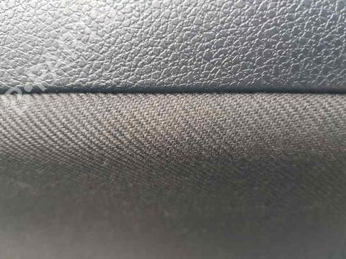 Used Front right window mechanism FORD FIESTA V (JH_, JD_) [2001-2014]  30005539