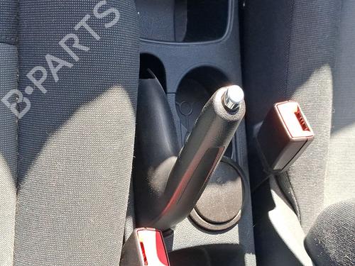 Used Hand brake Hand brake FORD FIESTA VI (CB1, CCN) 1.25 (82 hp) 40296230 40296230