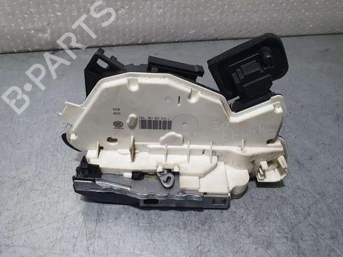 front-left-lock-seat-leon-st-5f8-5k1837015j-7-pines-2012-2013-2014-2015-2016-2017-2018-2019-2020-19343201 main image