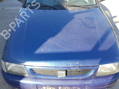 Used Hood SEAT IBIZA II (6K1) [1993-2002]  17445183