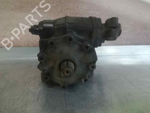 Used Steering rack MERCEDES-BENZ C-CLASS (W202) C 250 Turbo-D (202.128) (150 hp) 2586691
