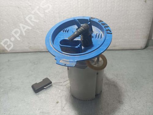 Bränslepump SEAT ATECA (KH7, KHP) [2016-2025]  16684354
