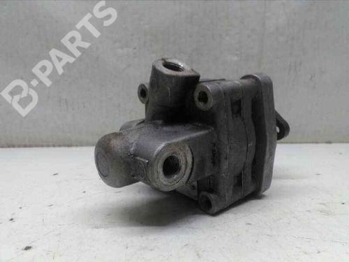 Steering pump OPEL OMEGA B Estate (V94)  | BP2583432M99 