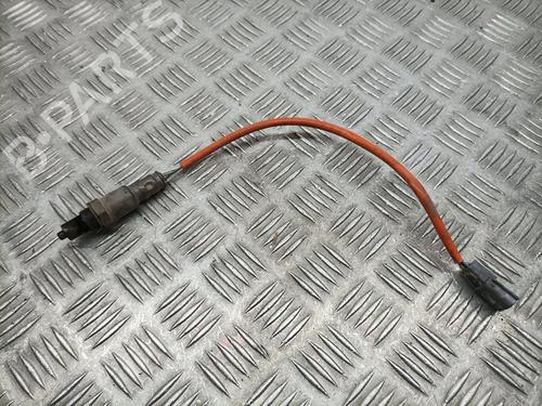 Electronic sensor DACIA SANDERO II | BP13219343M84 - Image 1