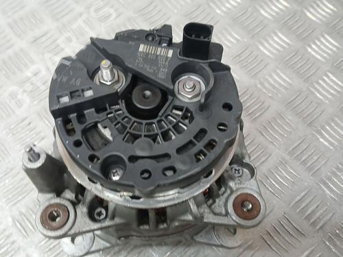 Alternator SEAT ALTEA (5P1) 1.2 TSI | BP29862263M7