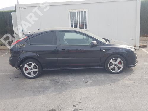 Right front window switch FORD FOCUS II (DA_, HCP, DP) 2.0 TDCi | BP10772096C105  - Image 5