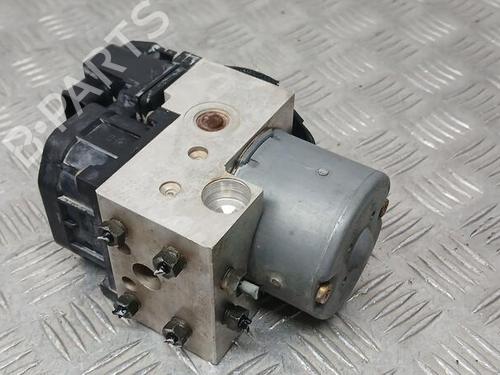 Used ABS pump CITROËN XSARA PICASSO (N68) 1.6 (95 hp) 22785337