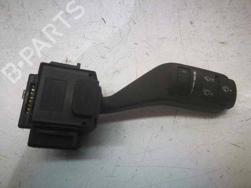 Used Steering column stalk FORD FOCUS C-MAX (DM2) [2003-2007]  1351694