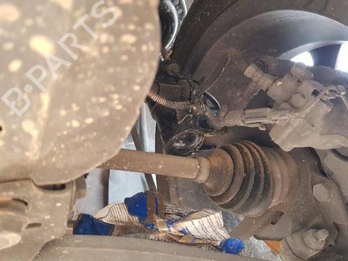 BP29279165M38 main image