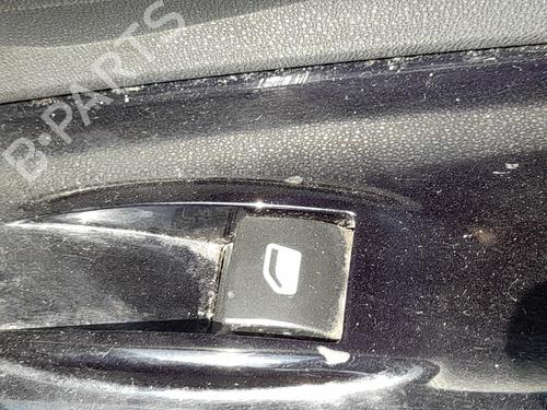 hjre-fortil-elrude-kontakt-citroen-c4-cactus-2014-36498341 main image