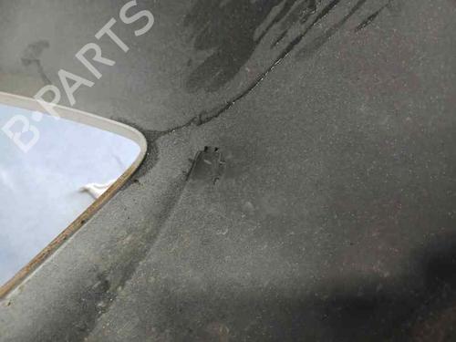 Rear bumper HYUNDAI i20 II Coupe (GB)  | BP22970702C8 