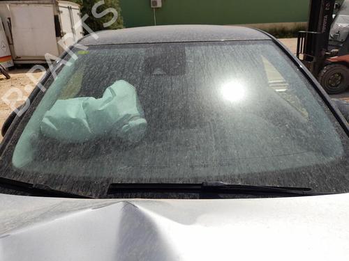 Used Windscreen OPEL CROSSLAND X / CROSSLAND (P17, P2QO) 1.2 (75) (110 hp) 28678261