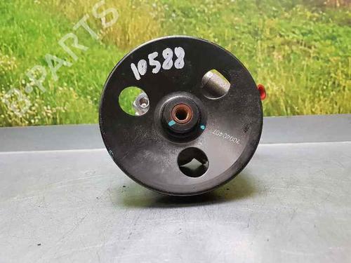 steering-pump-daewoo-kalos-klas-14-2002-3710558 main image