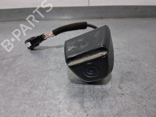 Used Camera Camera HYUNDAI i20 III (BC3, BI3) 1.0 T-GDI hybrid 48V (101 hp) 34059243 34059243