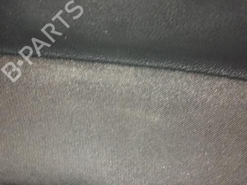 Used Front right window mechanism Front right window mechanism PEUGEOT RIFTER 1.5 BlueHDi 100 (102 hp) 40610671 40610671