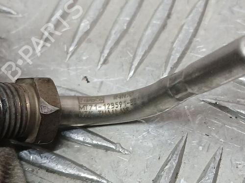 Electronic sensor FORD TOURNEO COURIER B460 MPV | BP30542557M84