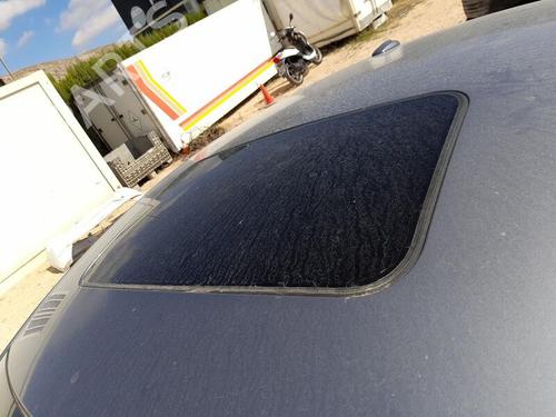 Used Sunroof JAGUAR XF I (X250) 2.7 D (207 hp) 29718210