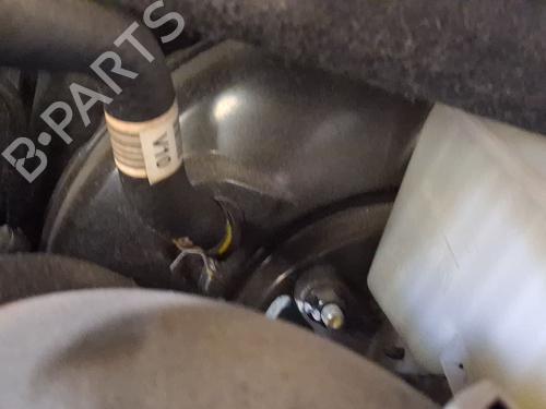Used Servo brake Servo brake 37514614 37514614