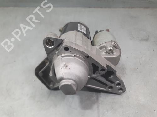 starter-renault-megane-iv-hatchback-b9amn_-2015-40012641 main image
