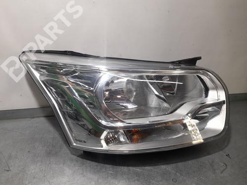 BP9691018C29 main image