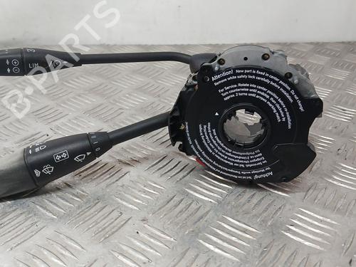 Used Steering column stalk MERCEDES-BENZ SLK (R170) 200 Kompressor (170.444) (163 hp) 24675508