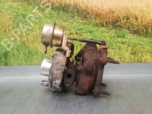 Used Turbocharger/Supercharger VW SHARAN (7M8, 7M9, 7M6) 1.9 TDI (110 hp) 5405601