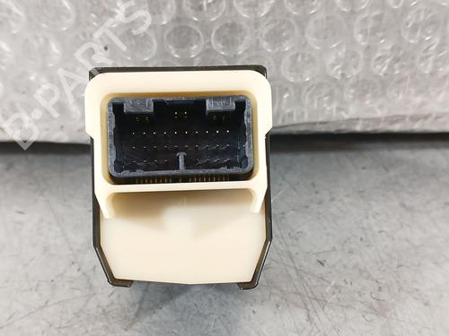 Mirror switch TOYOTA AURIS (_E18_) 1.8 Hybrid (ZWE186_, ZWE186R) | BP38073374I25 - Image 2