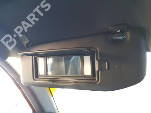 BP8825198I1 main image