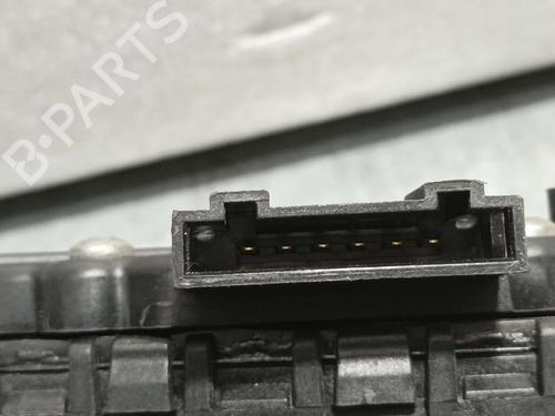 Pedal AUDI A4 B6 (8E2) 1.9 TDI | BP16372053I4 