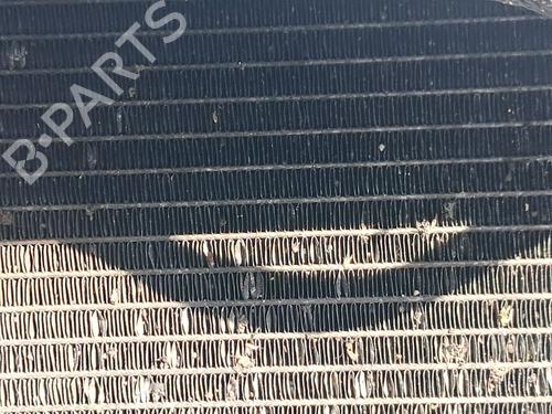 ac-radiator-opel-astra-k-b16-2015-2016-2017-2018-2019-2020-2021-2022-40603234 main image