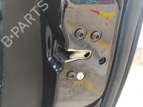 rear-right-lock-fiat-tipo-hatchback-356_-357_-2016-32258743 main image