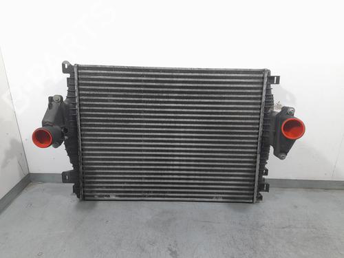 intercooler-jaguar-xf-i-x250-22-d-2008-2009-2010-2011-2012-2013-2014-2015-17607610 main image