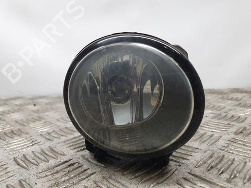 Used Right front fog light BMW X5 (E53) [2000-2006]  10866348