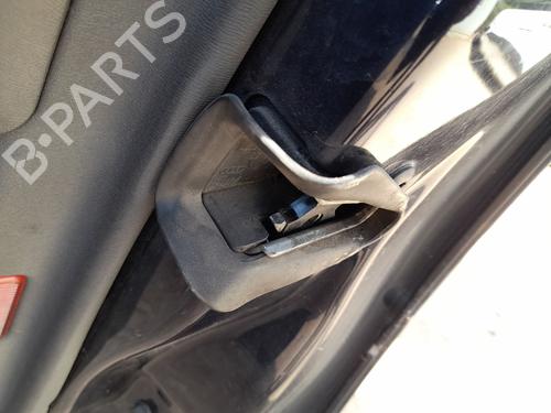 Used Front right lock AUDI A3 (8L1) [1996-2006]  29887362