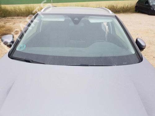 Used Windscreen PEUGEOT 3008 II SUV (MC_, MR_, MJ_, M4_) 1.2 THP/ PureTech 130 (MRHNSM, MRHNSU, MRHNSJ, MRHNYW,... (131 hp) 29528137