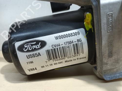 Front wiper motor FORD KUGA III (DFK)  | BP13406808M29 