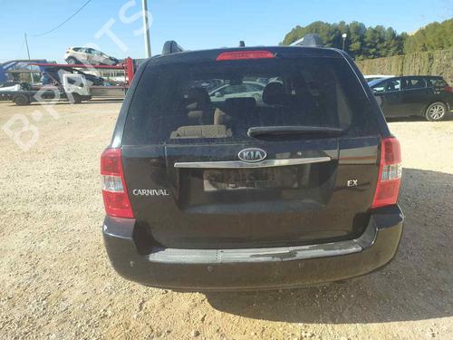 Electronic module KIA CARNIVAL / GRAND CARNIVAL III (VQ) | BP23425019M83