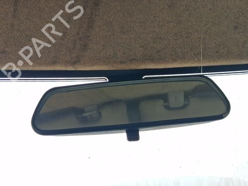 Used Rear mirror Rear mirror 37645925 37645925