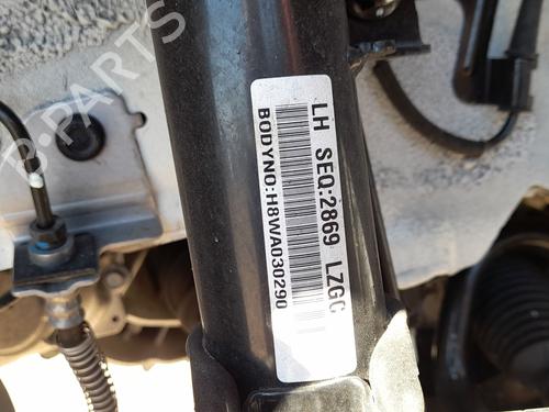 BP29919522M16 main image