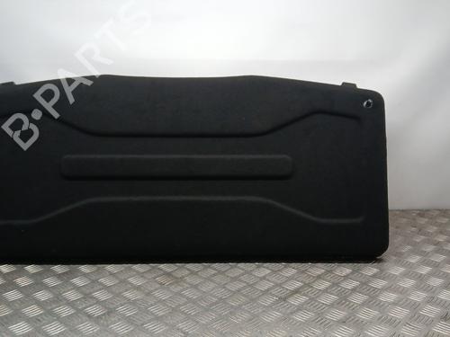 BP25331697C85 main image