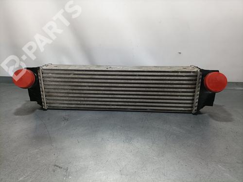 intercooler-bmw-5-f10-1751780562906-r7368003-behr-2009-2010-2011-2012-2013-2014-2015-2016-8059083 main image