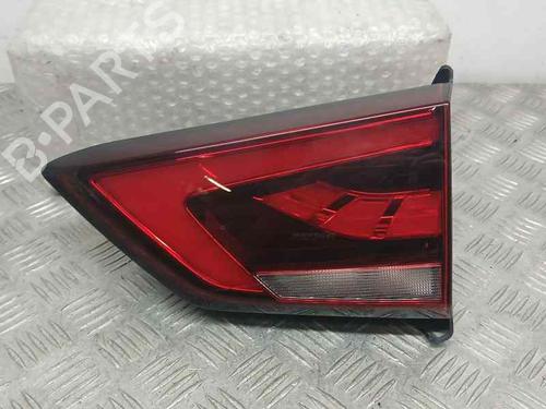 Højre baglygte MG MG ZS SUV (AZS1) 1.0 T-GDi (111 hp) 19923402