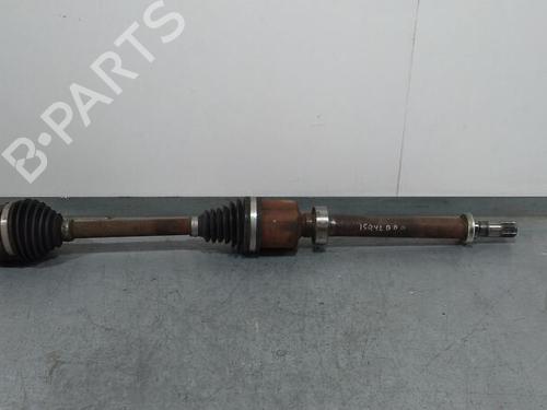 BP20333038M39 main image