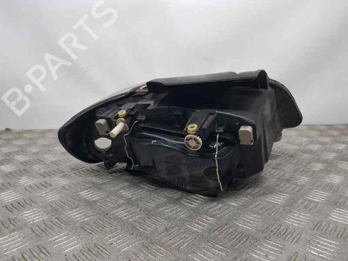 Left headlight SEAT IBIZA II (6K1)  | BP21397369C28 