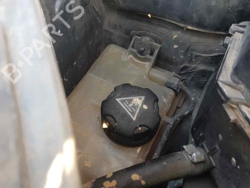 Used Expansion tank CITROËN XSARA PICASSO (N68) 1.6 HDi (90 hp) 20662282