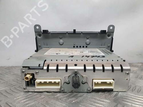 Radio RENAULT CLIO IV (BH_)  | BP13391519E6 