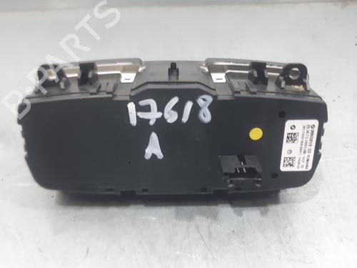 Headlight switch BMW i3 (I01) | BP35769680I24 - Image 3